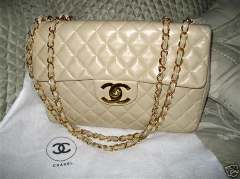 chanel cuticle creampurse forum chanel twill